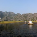 DSC03942